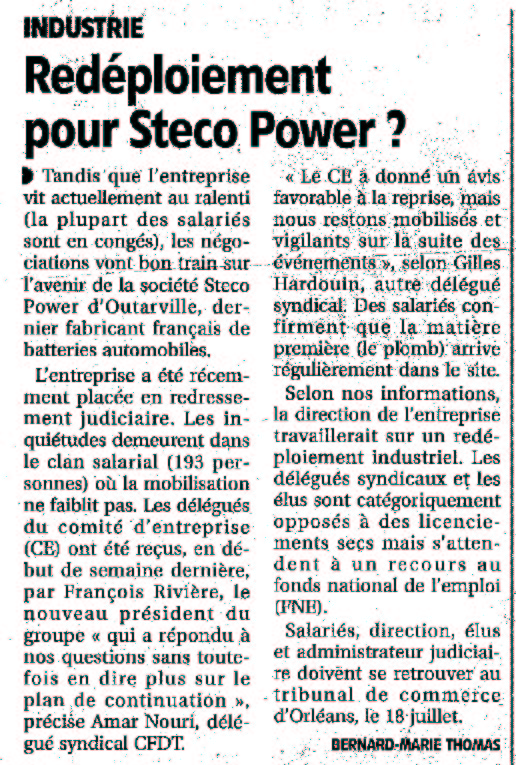 1107--_LaRep_StecoPower